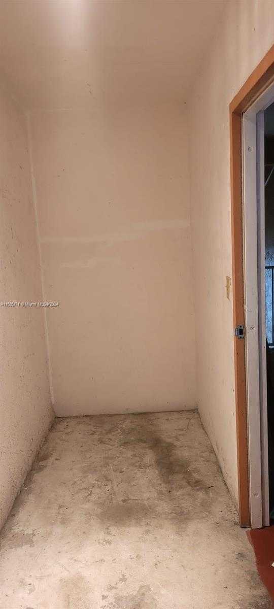 Small Image of 15530 SOUTH WEST 80TH ST #CU-12, Miami Number 7