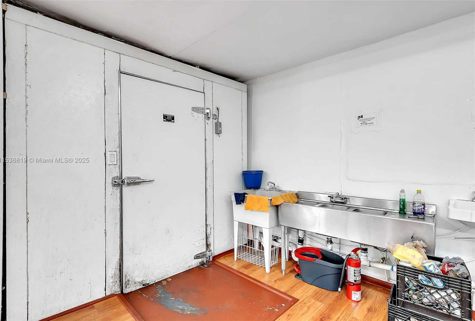 Small Image of 1818 NORTH WEST 17TH AVE, Miami Number 17