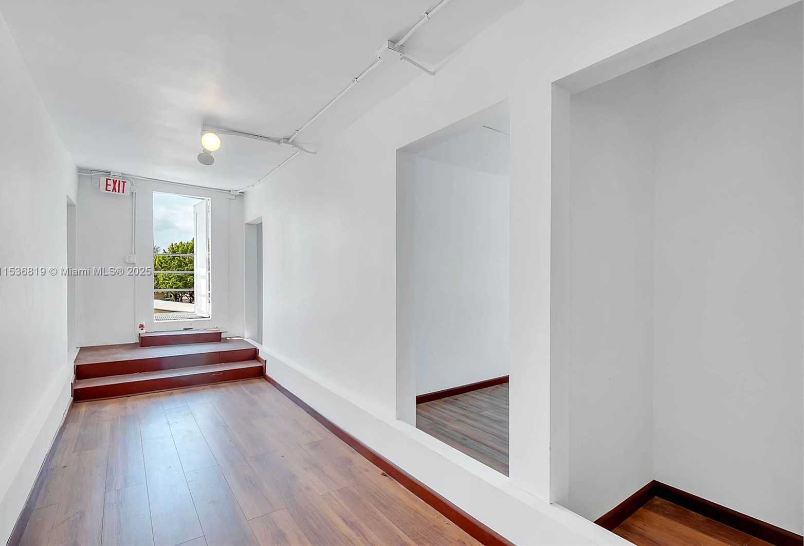Small Image of 1818 NORTH WEST 17TH AVE, Miami Number 27