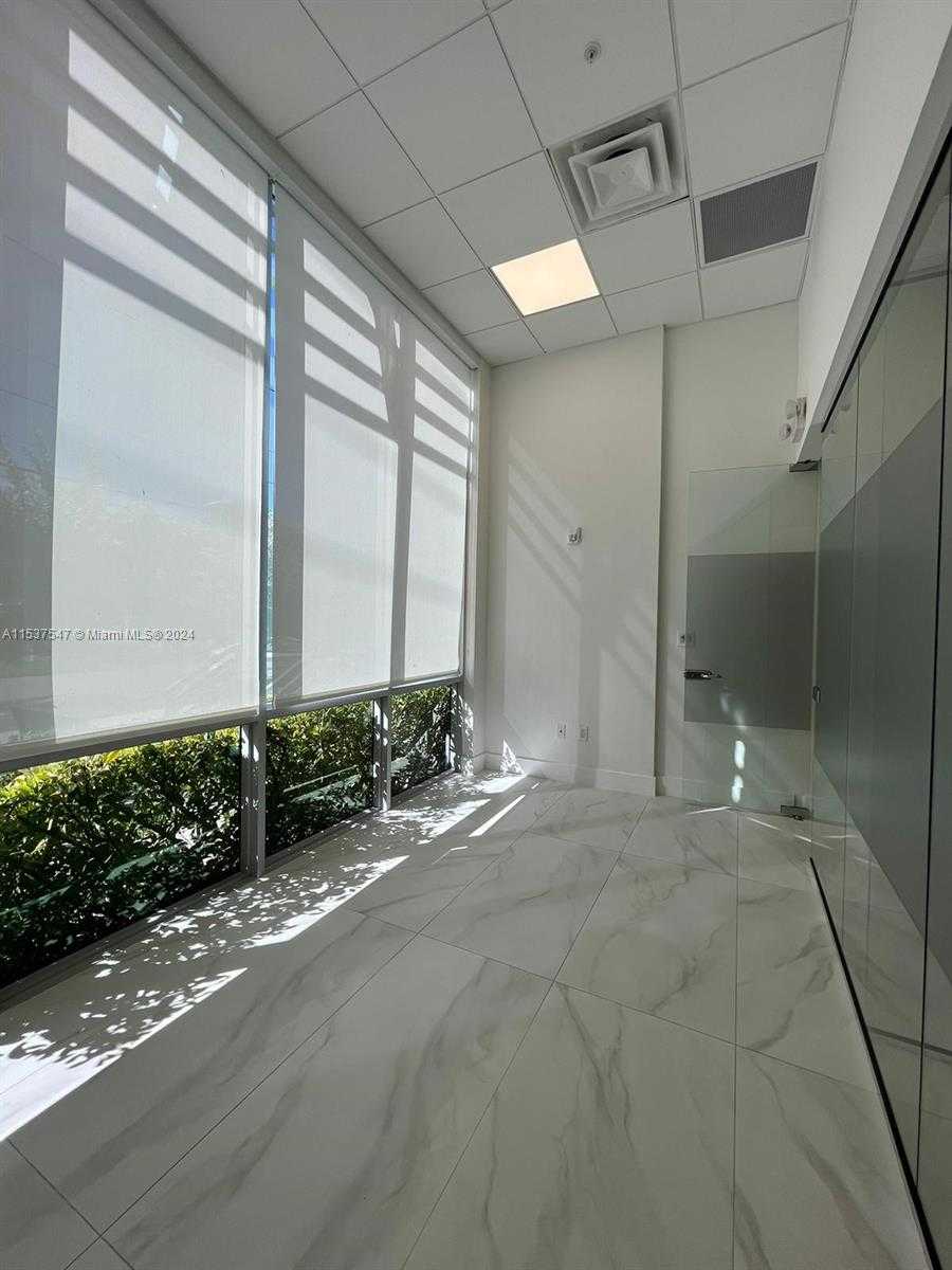 Small Image of 800 SOUTH EAST 4TH AVE #109, Hallandale Beach Number 10