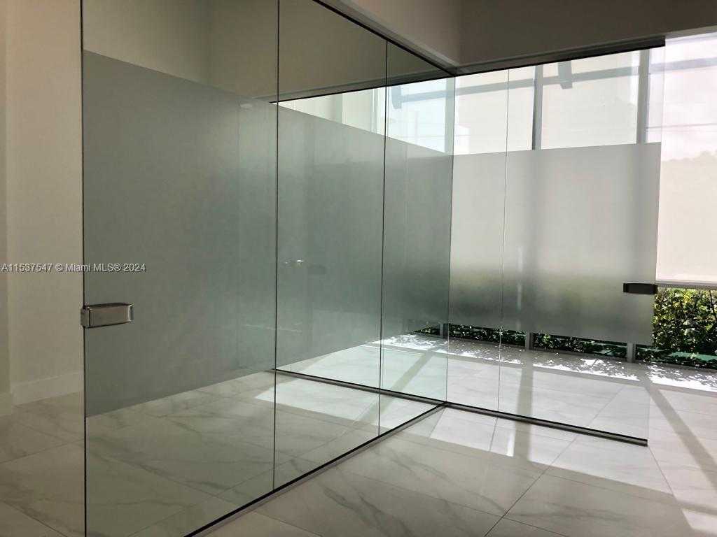 Small Image of 800 SOUTH EAST 4TH AVE #109, Hallandale Beach Number 11
