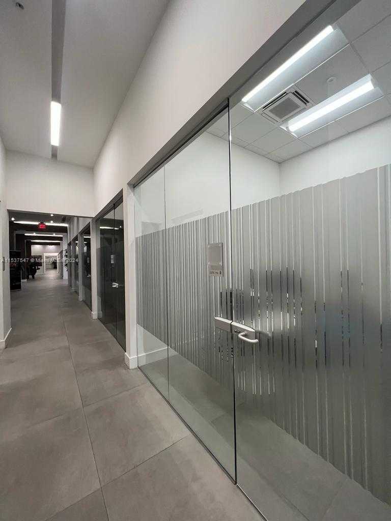Small Image of 800 SOUTH EAST 4TH AVE #109, Hallandale Beach Number 15