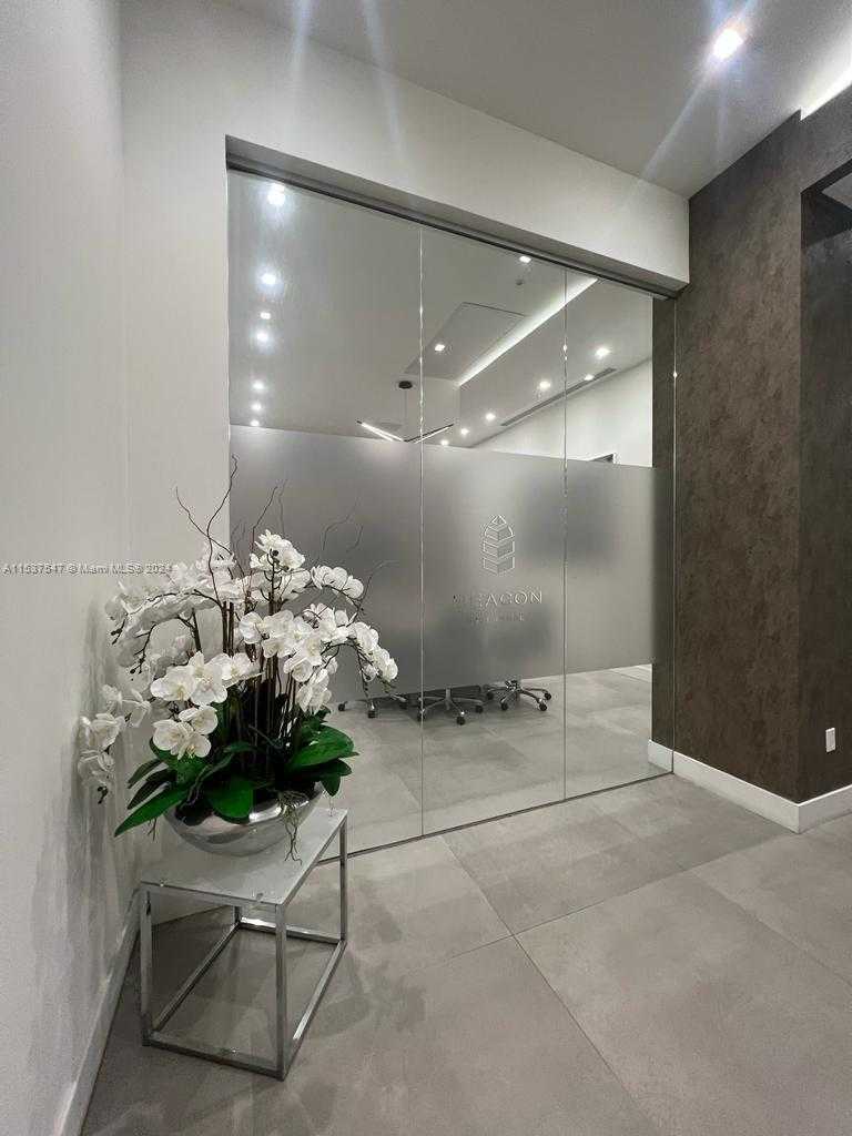 Small Image of 800 SOUTH EAST 4TH AVE #109, Hallandale Beach Number 17