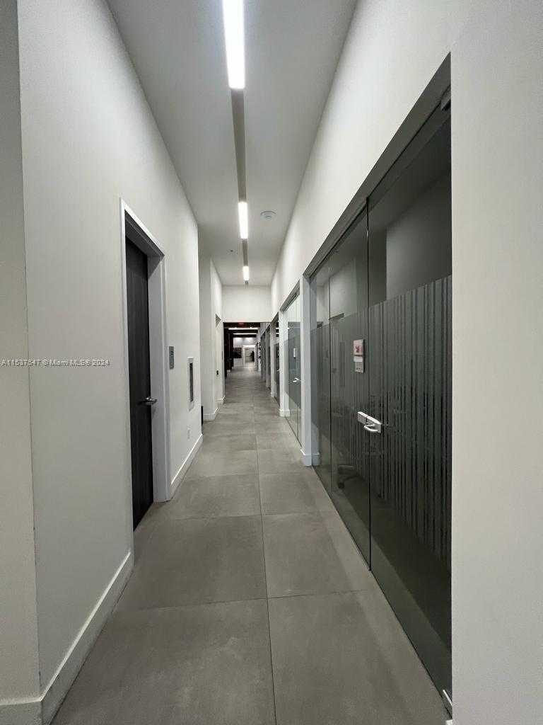 Small Image of 800 SOUTH EAST 4TH AVE #109, Hallandale Beach Number 19