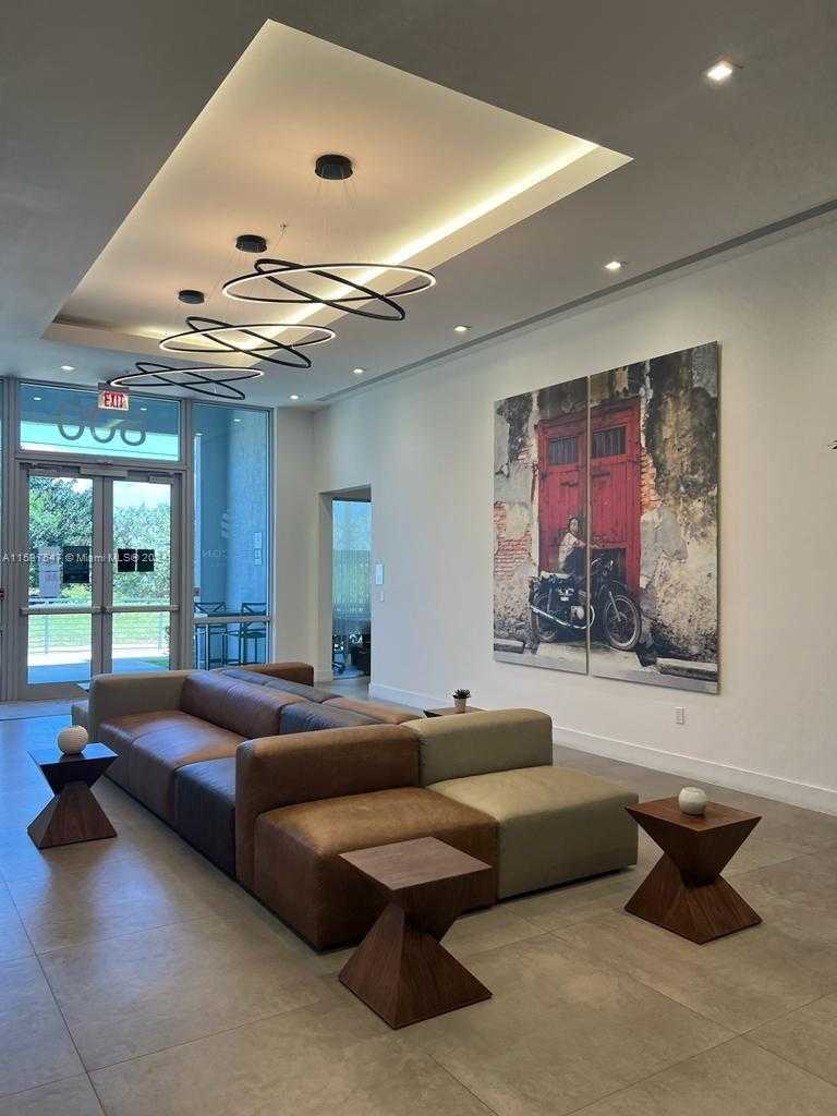 Small Image of 800 SOUTH EAST 4TH AVE #109, Hallandale Beach Number 20