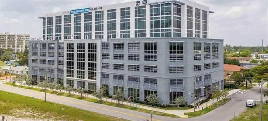 Small Image of 800 SOUTH EAST 4TH AVE #109, Hallandale Beach Number 23