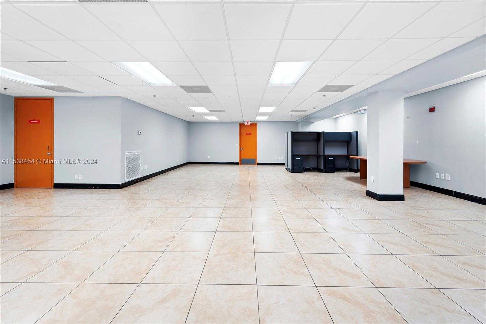 Small Image of 2227 NORTH FEDERAL HWY, Hollywood Number 26