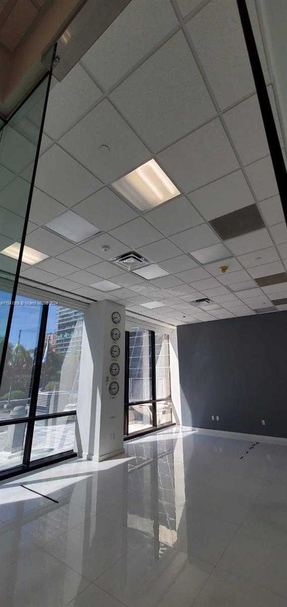 Small Image of 1200 BRICKELL AVE #200C, Miami Number 10
