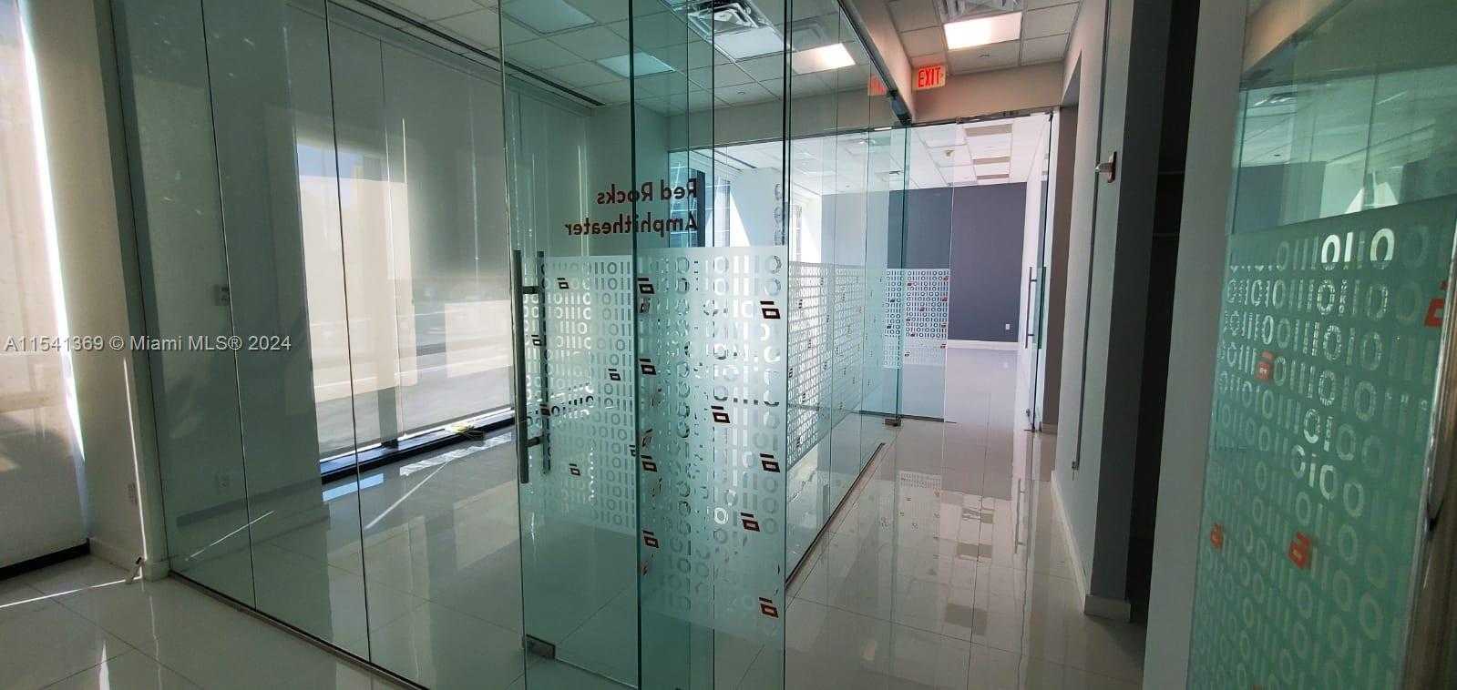 Small Image of 1200 BRICKELL AVE #200C, Miami Number 13