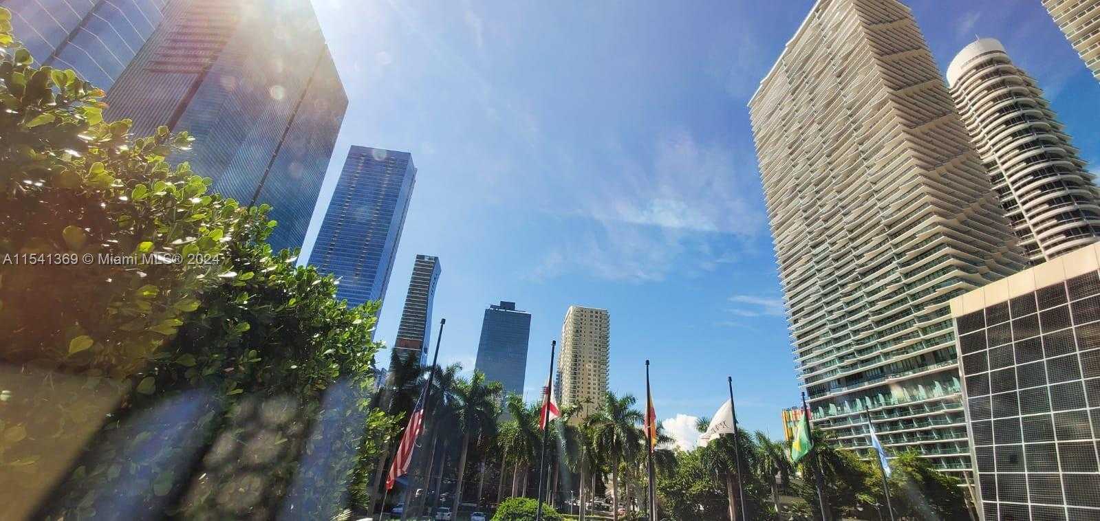 Small Image of 1200 BRICKELL AVE #200C, Miami Number 17