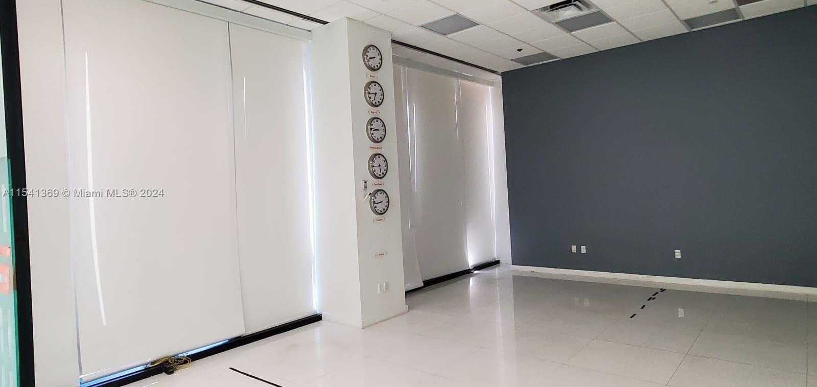 Small Image of 1200 BRICKELL AVE #200C, Miami Number 2