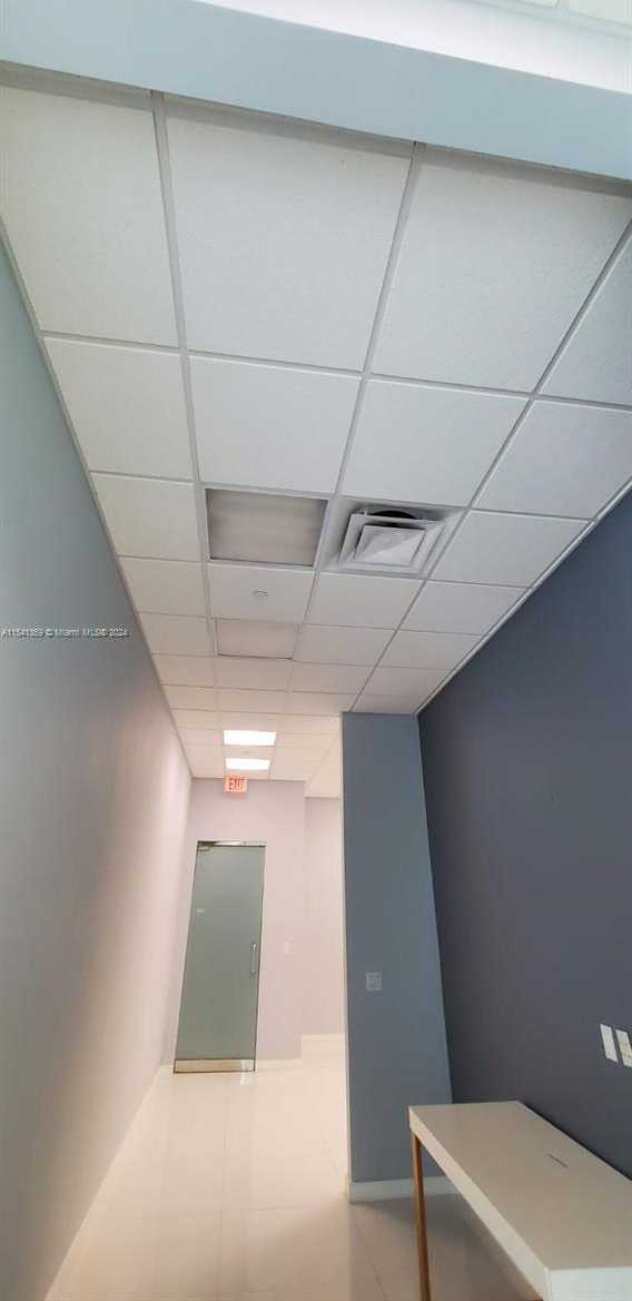 Small Image of 1200 BRICKELL AVE #200C, Miami Number 3