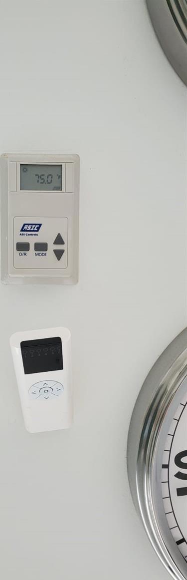 Small Image of 1200 BRICKELL AVE #200C, Miami Number 6