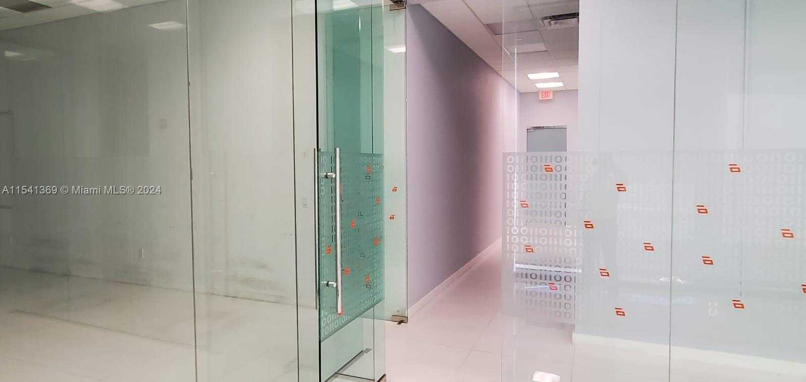 Small Image of 1200 BRICKELL AVE #200C, Miami Number 8
