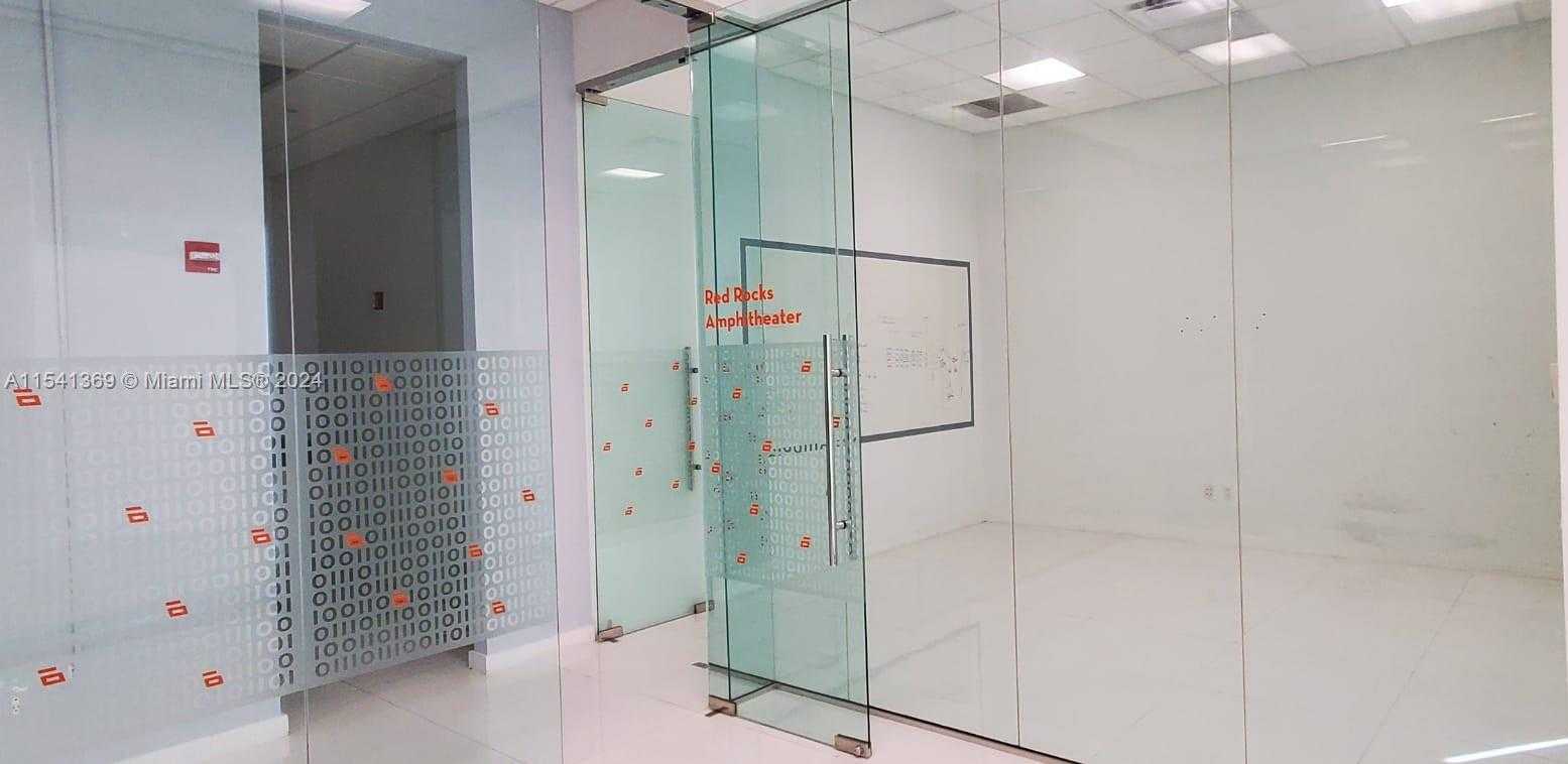Small Image of 1200 BRICKELL AVE #200C, Miami Number 9