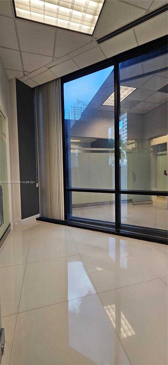 Small Image of 1200 BRICKELL AVE #200A, Miami Number 12