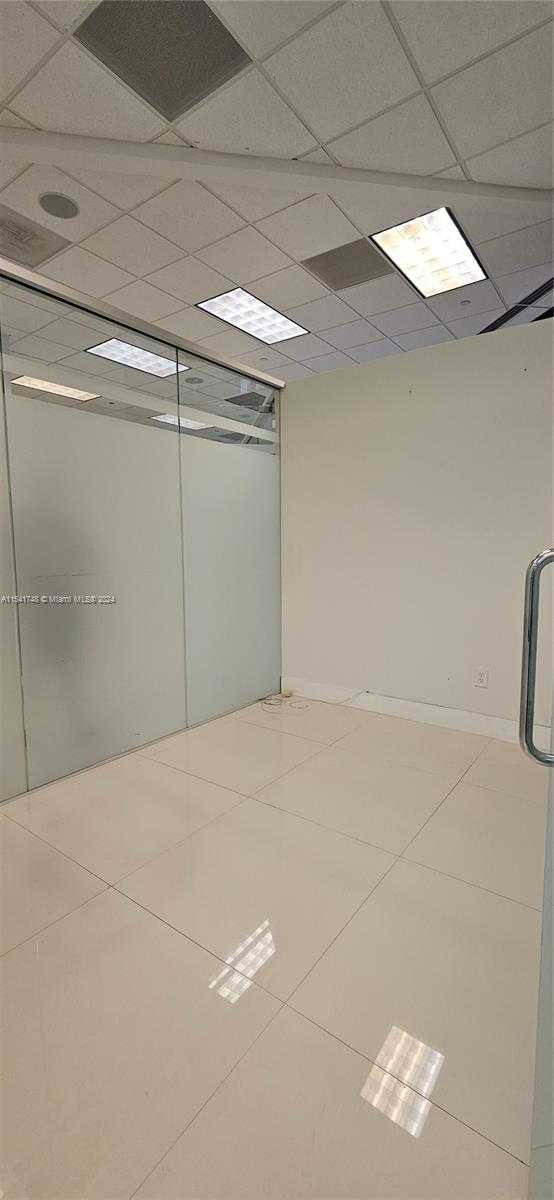 Small Image of 1200 BRICKELL AVE #200A, Miami Number 13
