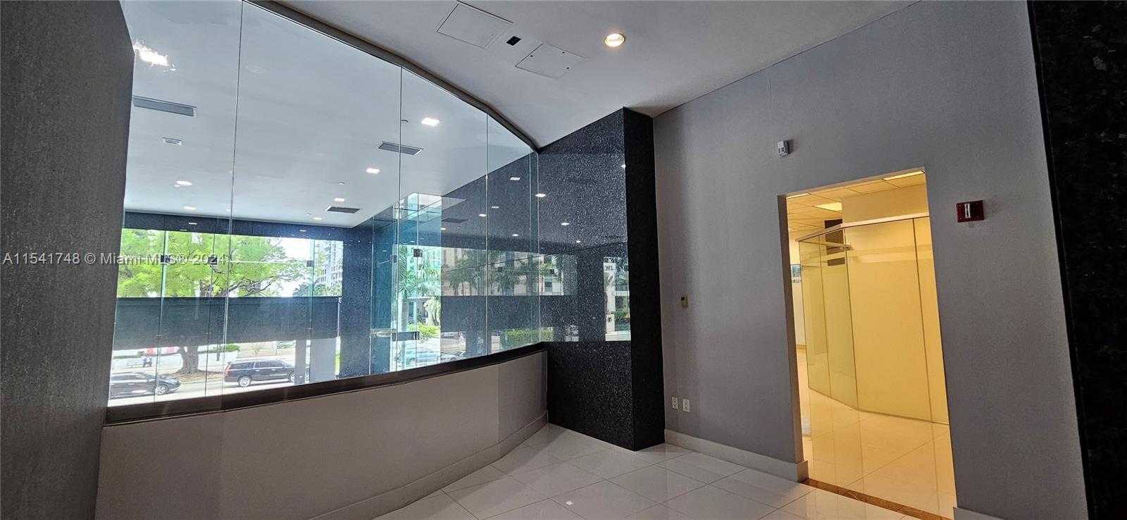 Small Image of 1200 BRICKELL AVE #200A, Miami Number 3
