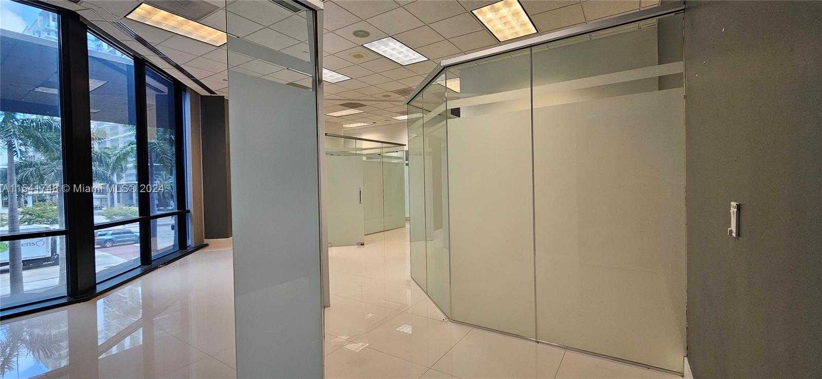 Small Image of 1200 BRICKELL AVE #200A, Miami Number 4