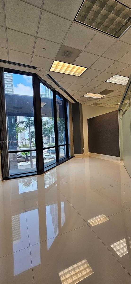 Small Image of 1200 BRICKELL AVE #200A, Miami Number 5