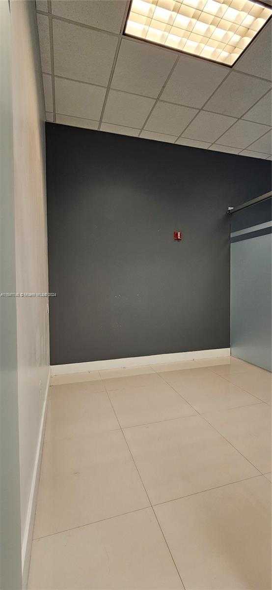 Small Image of 1200 BRICKELL AVE #200A, Miami Number 6