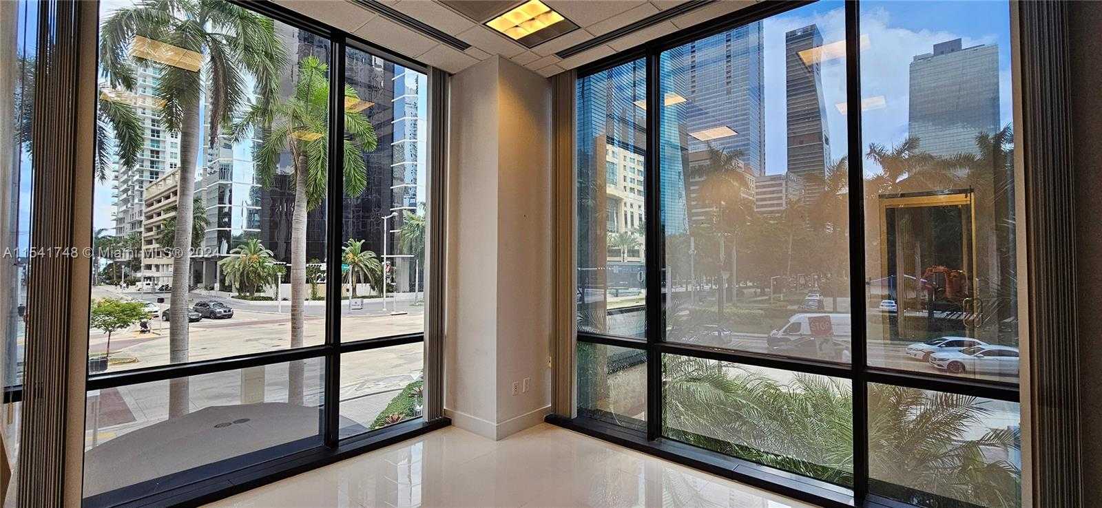 Small Image of 1200 BRICKELL AVE #200A, Miami Number 9