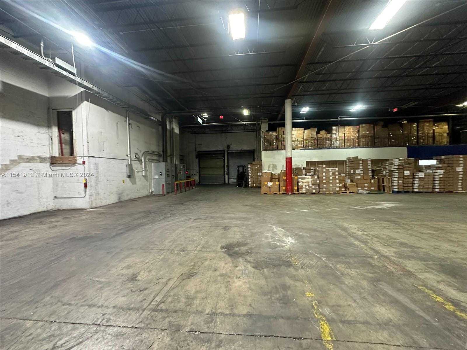Small Image of 13449 NORTH WEST 42ND AVE, Opa-Locka Number 2