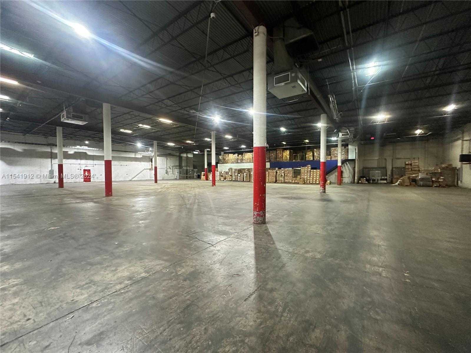 Small Image of 13449 NORTH WEST 42ND AVE, Opa-Locka Number 4