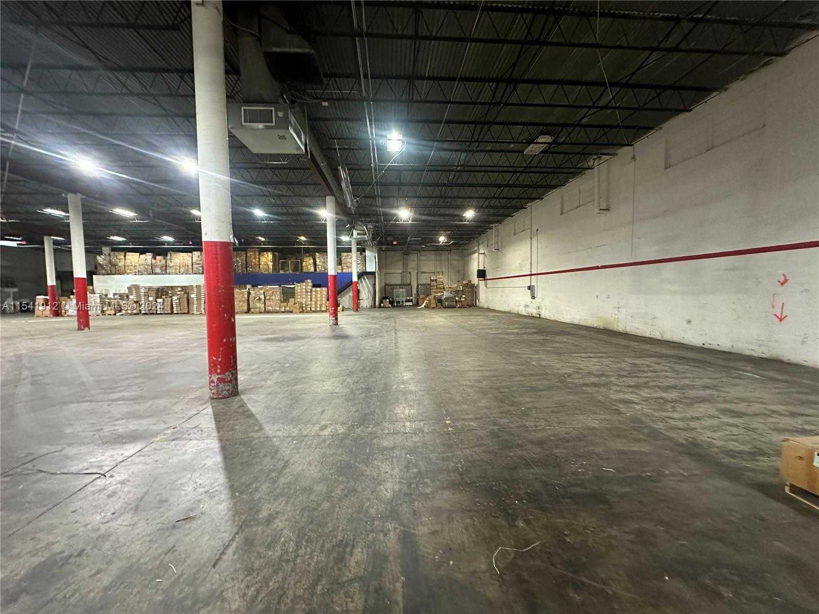 Small Image of 13449 NORTH WEST 42ND AVE, Opa-Locka Number 5