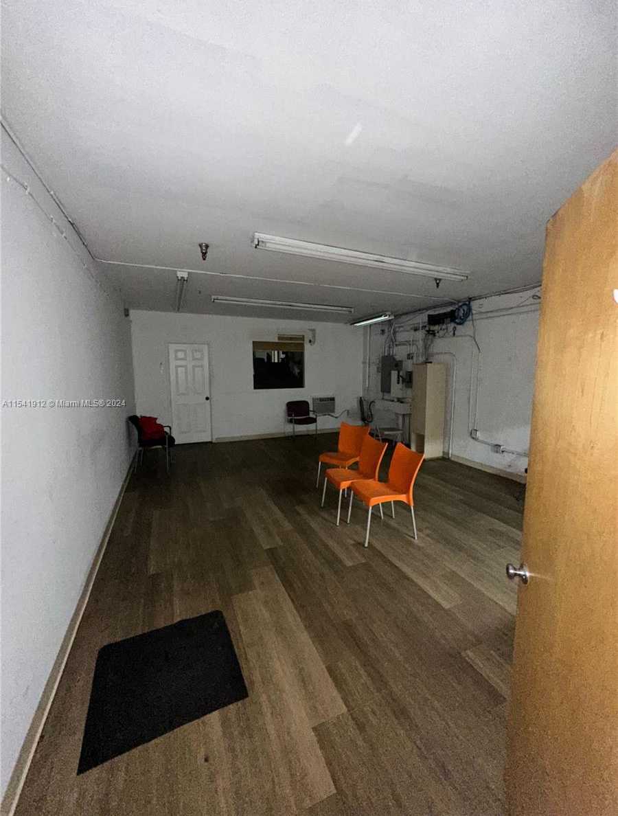 Small Image of 13449 NORTH WEST 42ND AVE, Opa-Locka Number 6