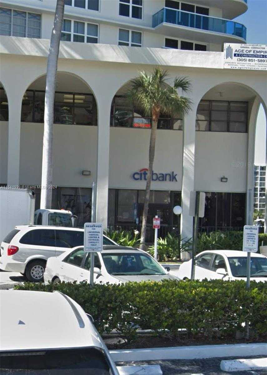 Small Image of 3800 SOUTH OCEAN DR #G7, Hollywood Number 2