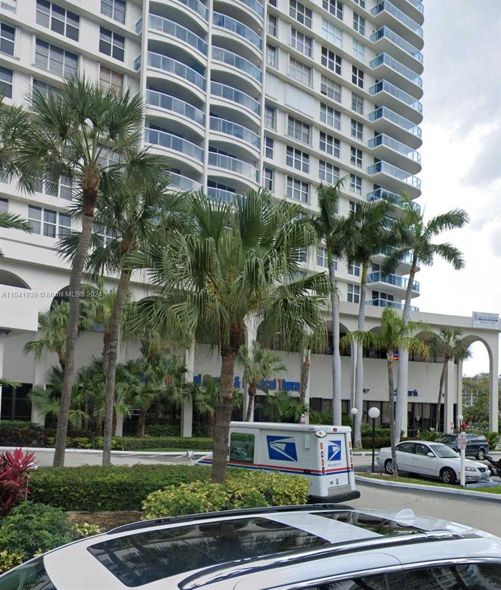 Small Image of 3800 SOUTH OCEAN DR #G7, Hollywood Number 4