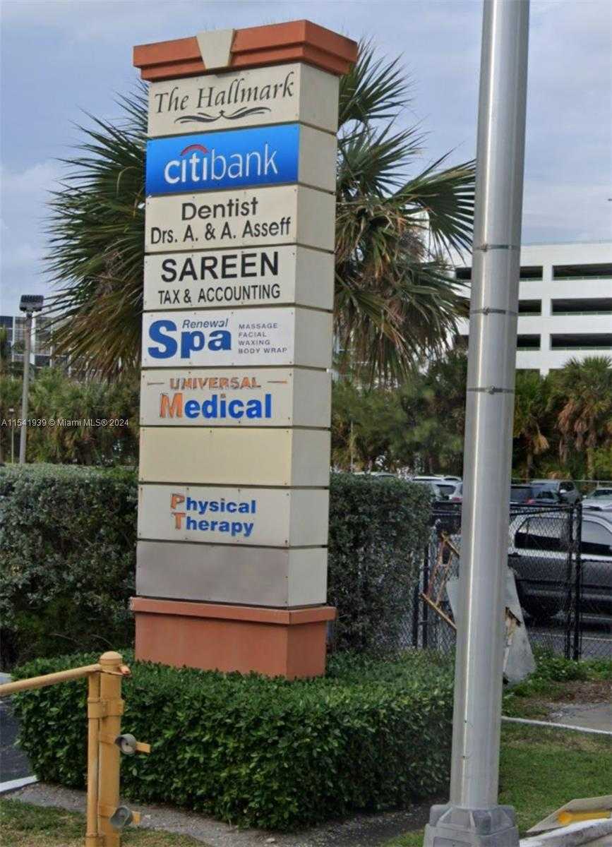 Small Image of 3800 SOUTH OCEAN DR #G7, Hollywood Number 5