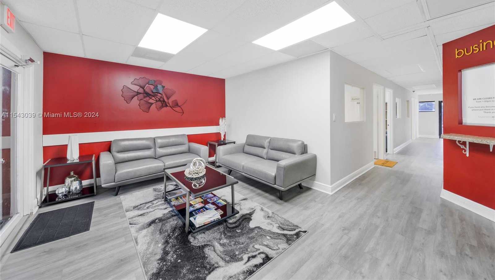 Small Image of 1369 EAST SAMPLE RD, Pompano Beach Number 11