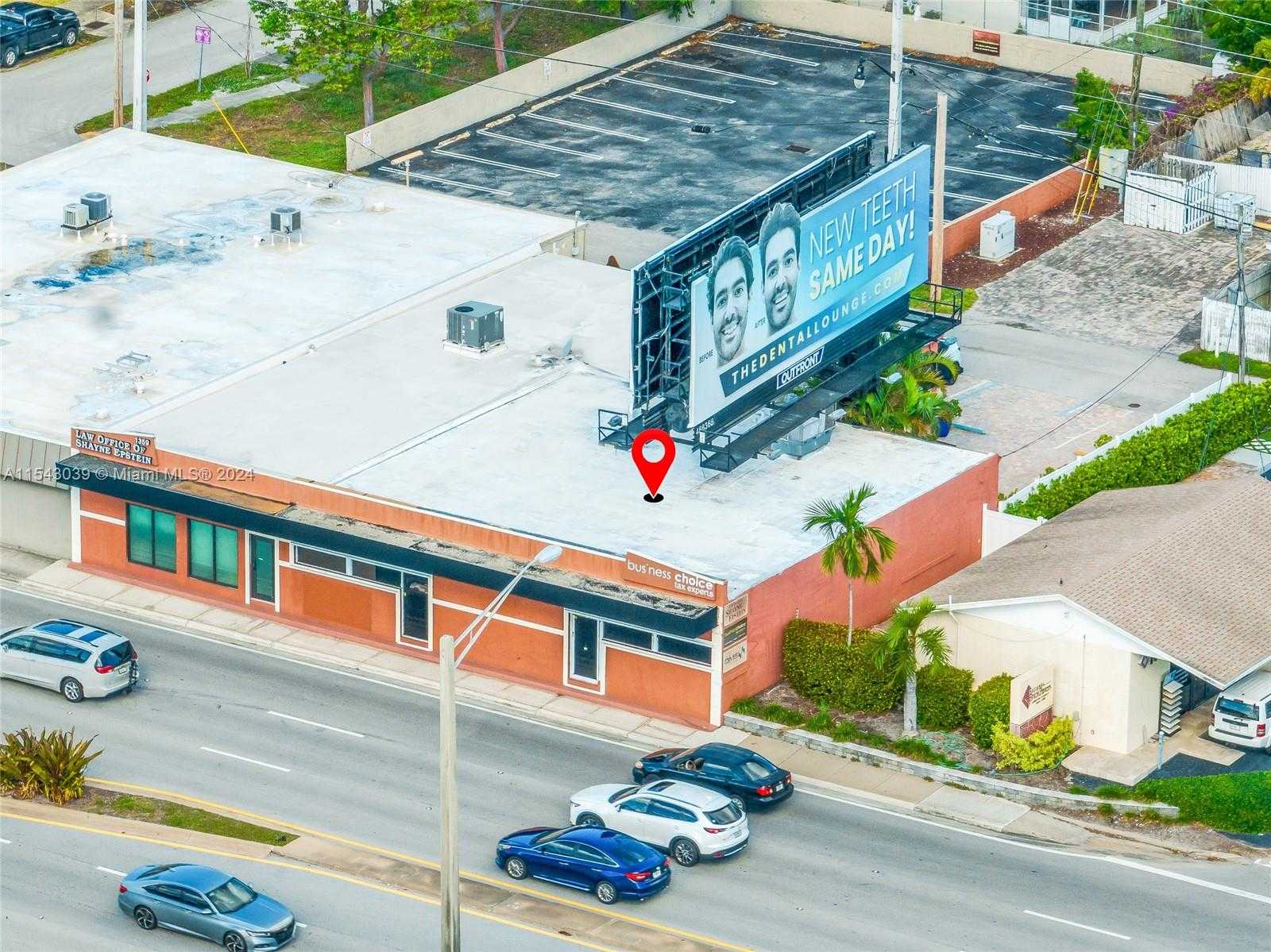 Small Image of 1369 EAST SAMPLE RD, Pompano Beach Number 2