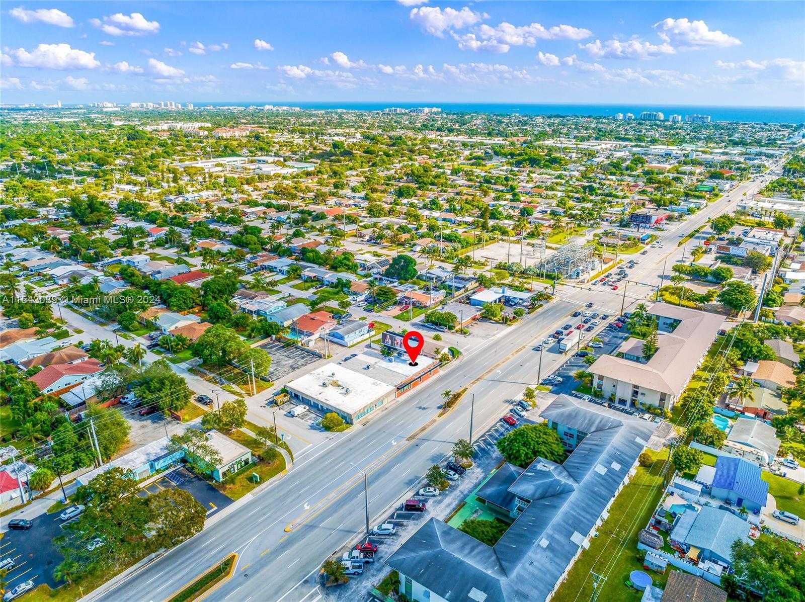 Small Image of 1369 EAST SAMPLE RD, Pompano Beach Number 29