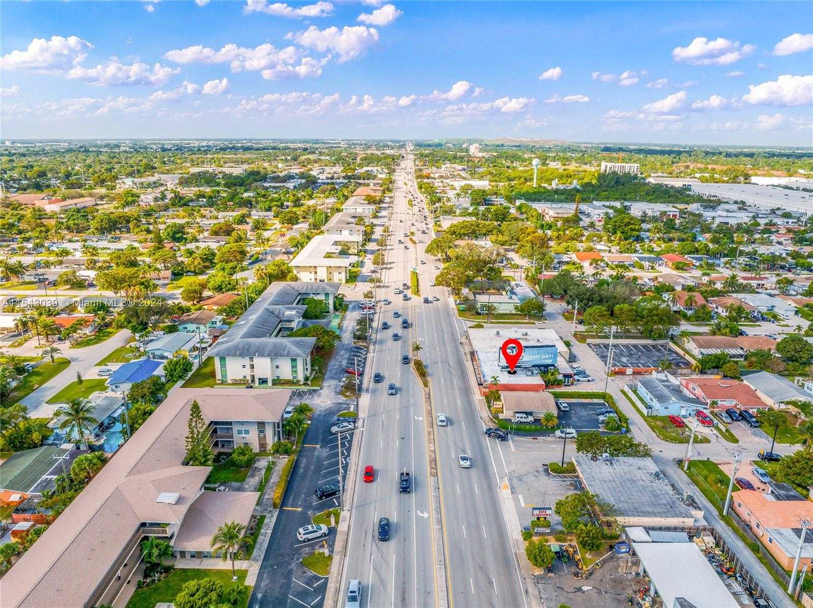 Small Image of 1369 EAST SAMPLE RD, Pompano Beach Number 31