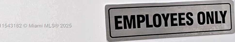 Small Image of 7050 TAFT ST, Hollywood Number 20