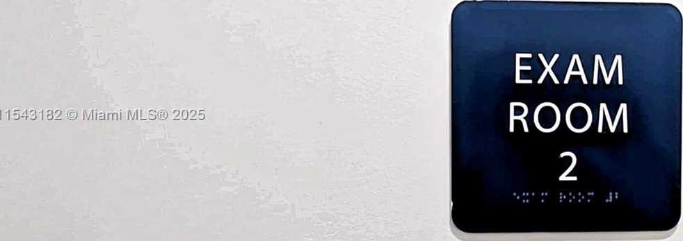 Small Image of 7050 TAFT ST, Hollywood Number 23