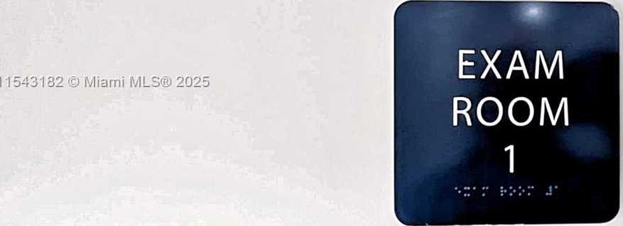 Small Image of 7050 TAFT ST, Hollywood Number 25