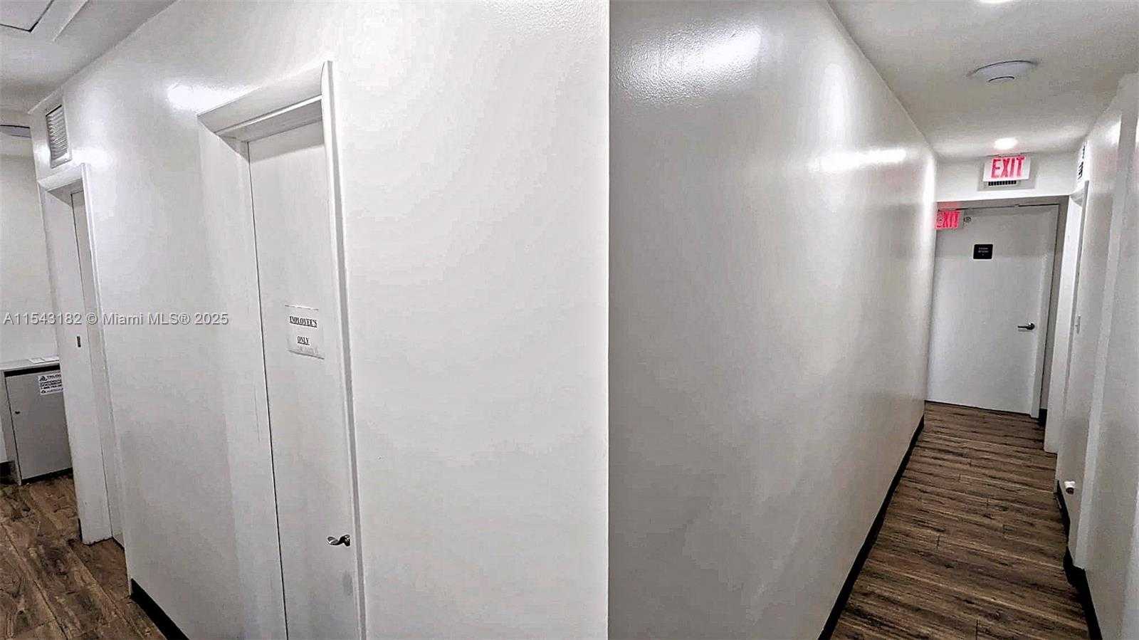 Small Image of 7050 TAFT ST, Hollywood Number 31