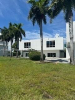 Small Image of 3621 NORTH EAST MIAMI CT, Miami Number 2
