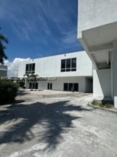 Small Image of 3621 NORTH EAST MIAMI CT, Miami Number 3