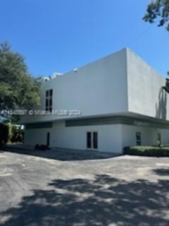 Small Image of 3621 NORTH EAST MIAMI CT, Miami Number 4