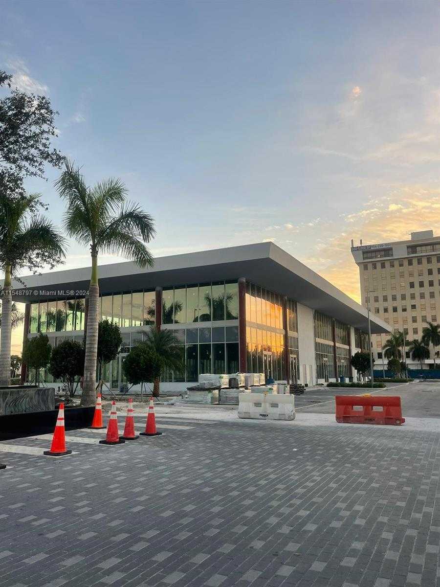 Small Image of 1006 EAST HALLANDALE BEACH BLVD #4-105, Hallandale Beach Number 2