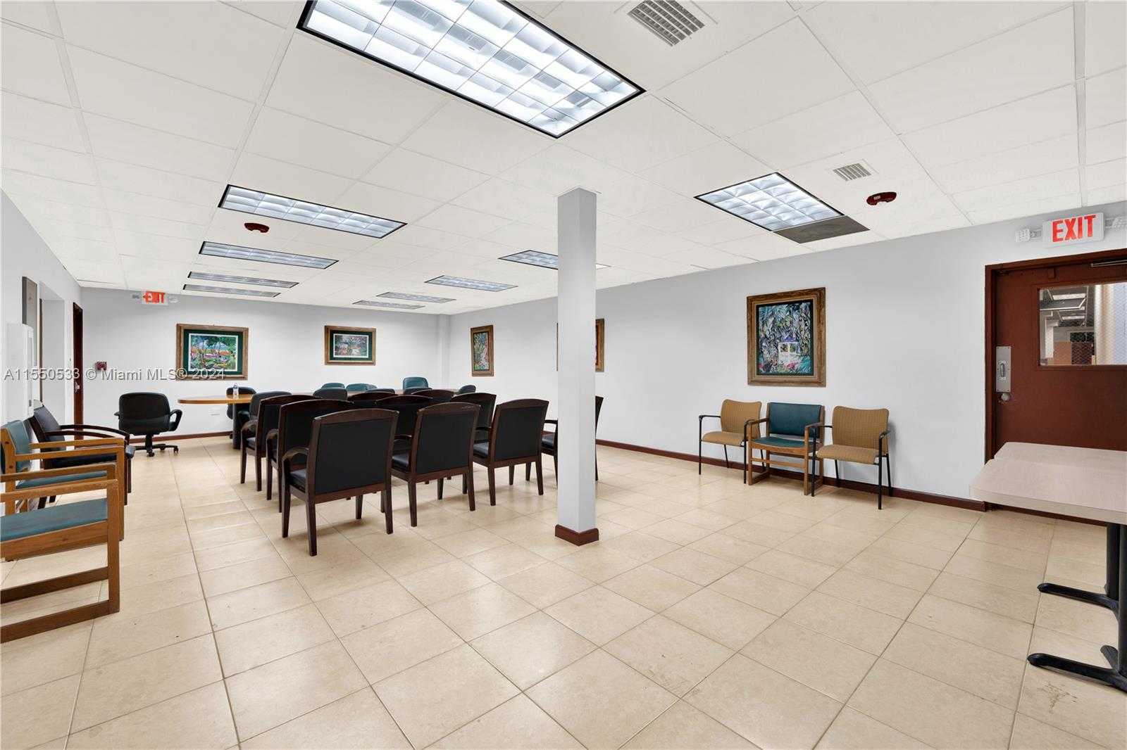 Small Image of 143 NORTH FLAGLER AVE, Homestead Number 11