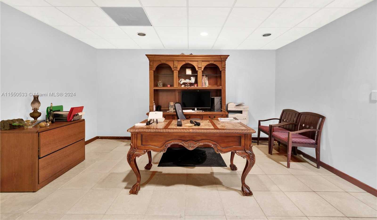 Small Image of 143 NORTH FLAGLER AVE, Homestead Number 12