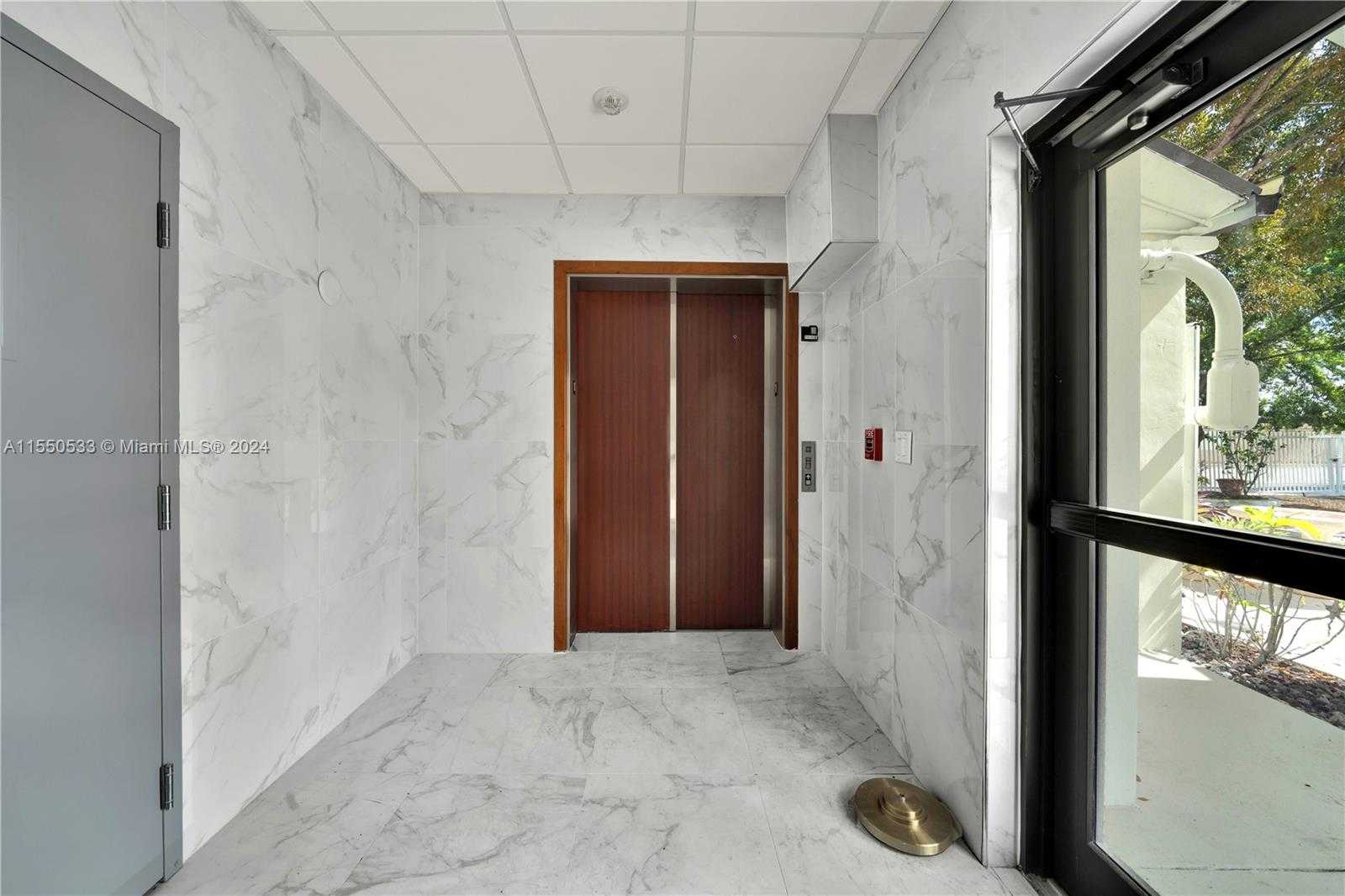 Small Image of 143 NORTH FLAGLER AVE, Homestead Number 13
