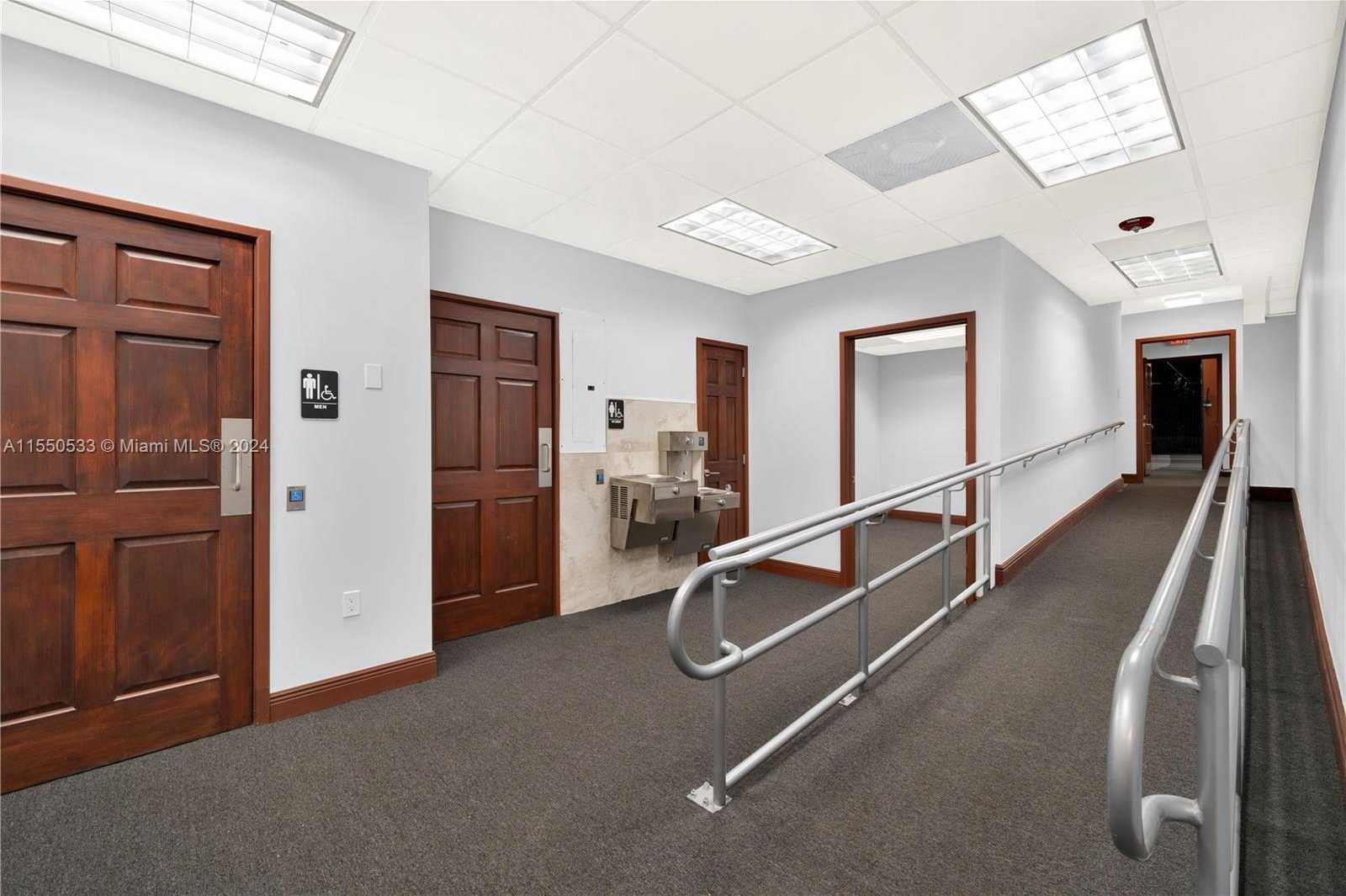 Small Image of 143 NORTH FLAGLER AVE, Homestead Number 15