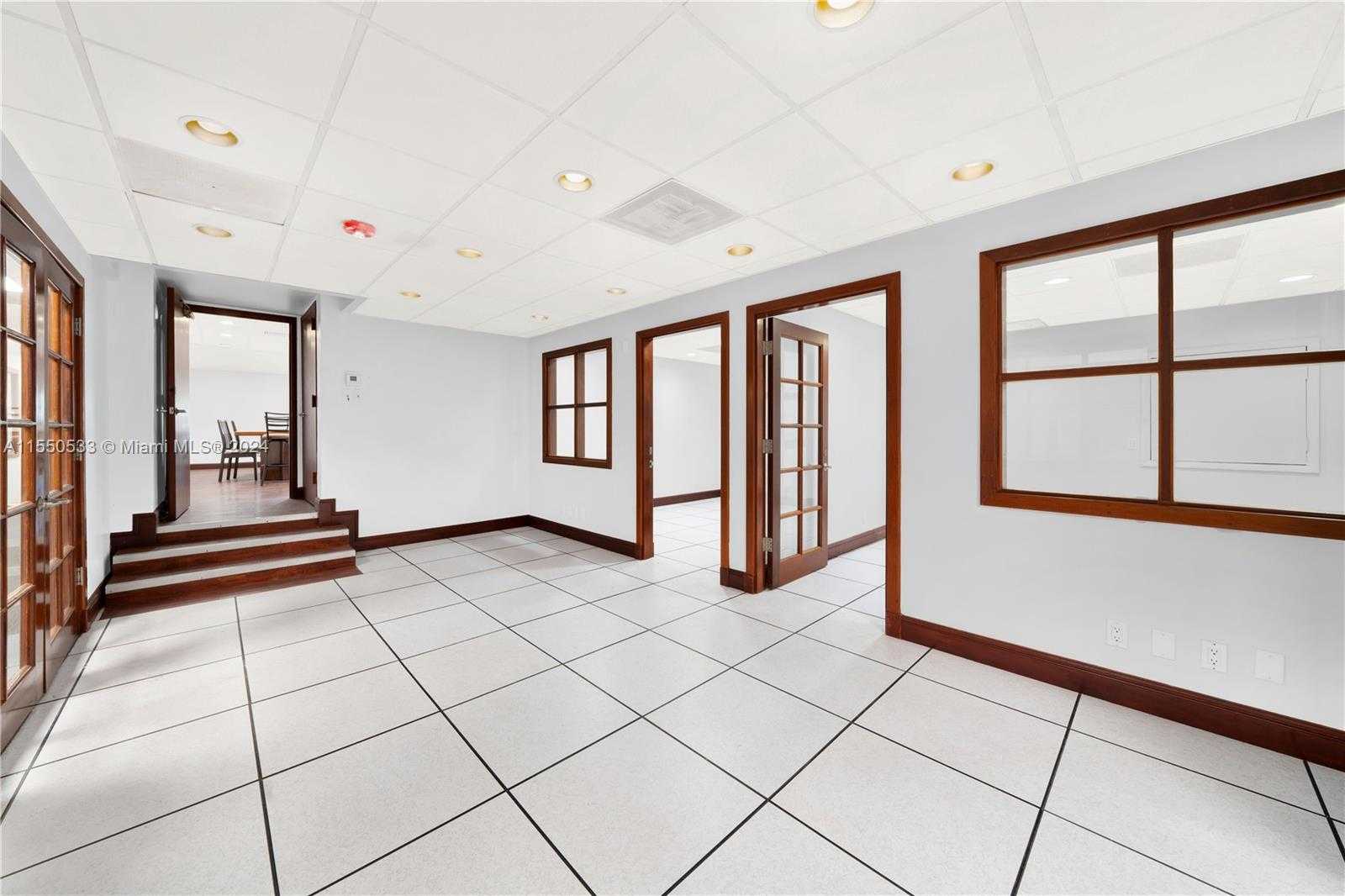 Small Image of 143 NORTH FLAGLER AVE, Homestead Number 16